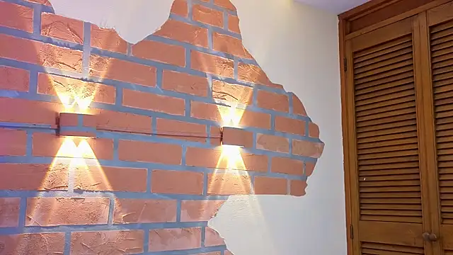 mister eithan online show from 9, 3, 2026