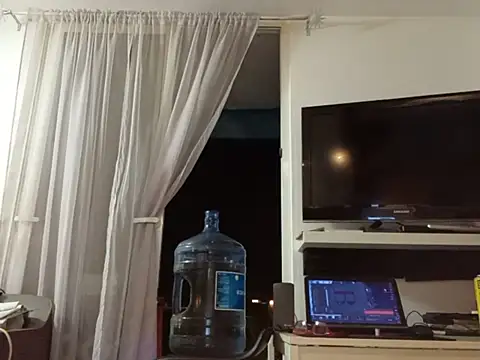 SophienewCDplayer online show from 29, 5, 2026