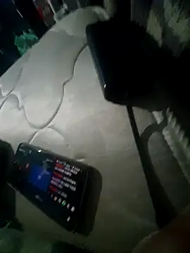 Snapshot of Osogor_ chatting on 24, 2, 2026 Osogor online show from 24, 2, 2026