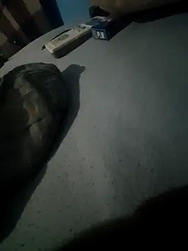 Snapshot of Osogor_ chatting on 3, 3, 2026 Osogor online show from 3, 3, 2026