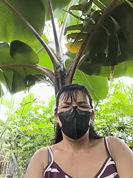 Snapshot of Pussy-xx chatting on 25, 6, 2026 Pussy-xx online show from 25, 6, 2026
