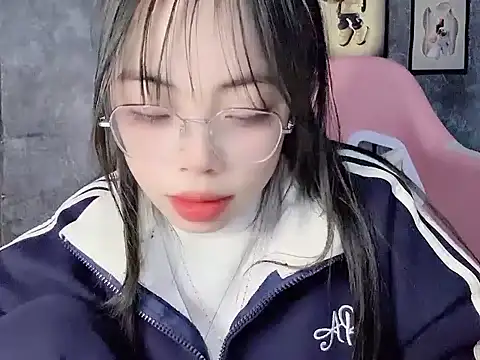 Suki 99 online show from 21, 2, 2026