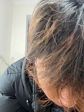 HONDA-01 online show from 18, 1, 2026