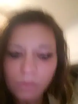 Snapshot of KumKitten1234 chatting on 15, 2, 2026 KumKitten1234 online show from 15, 2, 2026