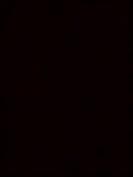 xduo online show from 18, 1, 2026