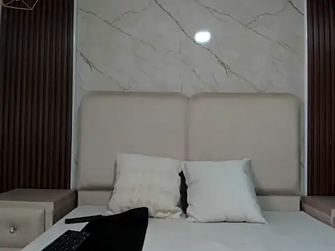 Snapshot of PalomaAguilarx69 chatting on 1, 2, 2026 PalomaAguilarx69 online show from 1, 2, 2026