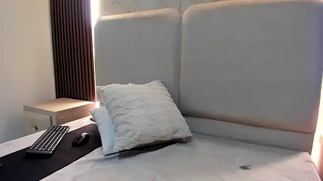 Snapshot of PalomaAguilarx69 chatting on 21, 2, 2026 PalomaAguilarx69 online show from 21, 2, 2026