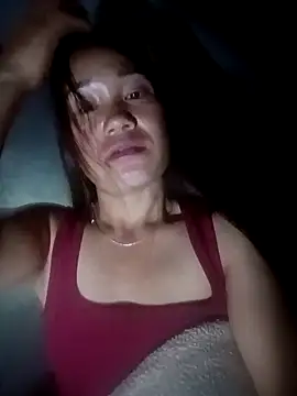 cutebobi online show from 5, 2, 2026