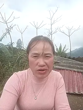 cutebobi online show from 14, 2, 2026