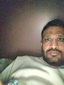 rqvipatel online show from 18, 1, 2026