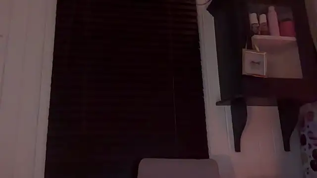 xopeachybaby online show from 30, 3, 2026