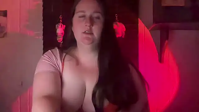 xopeachybaby online show from 9, 5, 2026