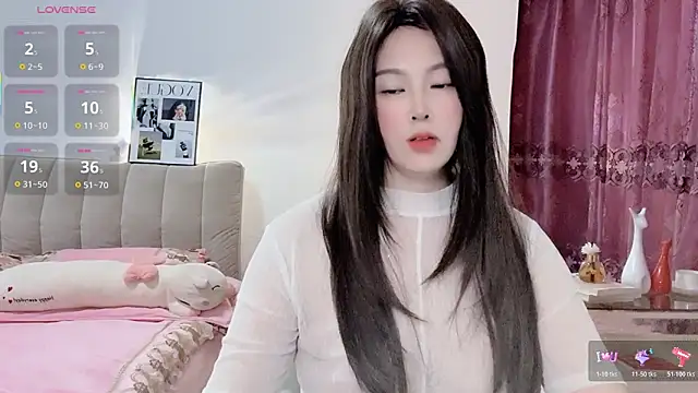 10ve1y online show from 15, 2, 2026