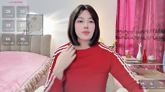 10ve1y online show from 2, 3, 2026