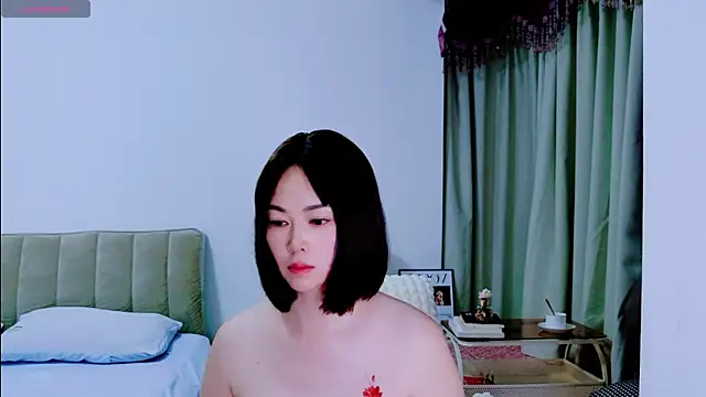 Snapshot of 10ve1y chatting on 18, 6, 2026 10ve1y online show from 18, 6, 2026