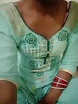 Ayesha Khan1 online show from 28, 2, 2026