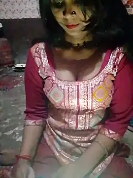 Ayesha Khan1 online show from 28, 3, 2026