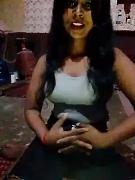 Ayesha Khan1 online show from 31, 3, 2026