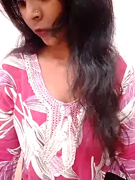 Ayesha Khan1 online show from 6, 4, 2026