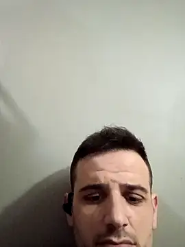 Snapshot of JoshingExegesis chatting on 13, 2, 2026 JoshingExegesis online show from 13, 2, 2026