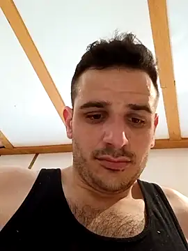 Snapshot of JoshingExegesis chatting on 14, 2, 2026 JoshingExegesis online show from 14, 2, 2026