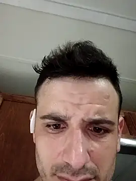 Snapshot of JoshingExegesis chatting on 19, 2, 2026 JoshingExegesis online show from 19, 2, 2026