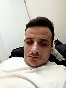 Snapshot of JoshingExegesis chatting on 20, 2, 2026 JoshingExegesis online show from 20, 2, 2026