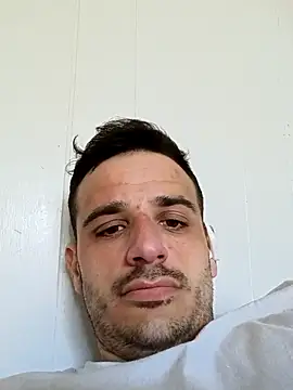 Snapshot of JoshingExegesis chatting on 22, 2, 2026 JoshingExegesis online show from 22, 2, 2026