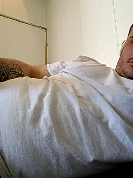 Snapshot of JoshingExegesis chatting on 23, 2, 2026 JoshingExegesis online show from 23, 2, 2026