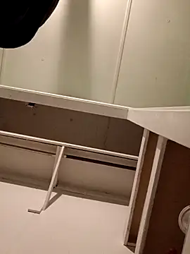 Snapshot of JoshingExegesis chatting on 25, 2, 2026 JoshingExegesis online show from 25, 2, 2026