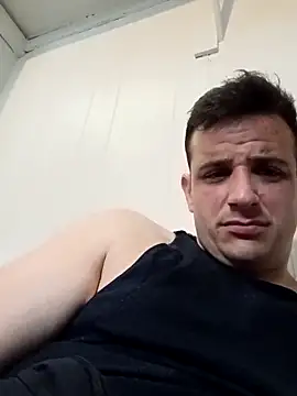 Snapshot of JoshingExegesis chatting on 25, 2, 2026 JoshingExegesis online show from 25, 2, 2026