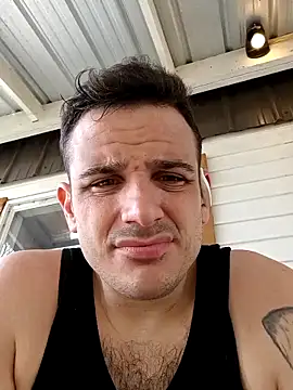 Snapshot of JoshingExegesis chatting on 27, 2, 2026 JoshingExegesis online show from 27, 2, 2026