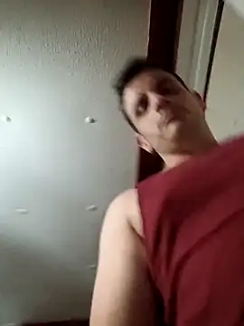 Snapshot of JoshingExegesis chatting on 28, 2, 2026 JoshingExegesis online show from 28, 2, 2026