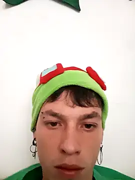 blackninja66 online show from 8, 2, 2026