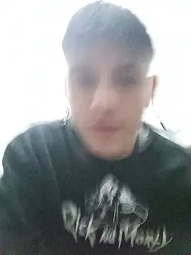 blackninja66 online show from 24, 5, 2026