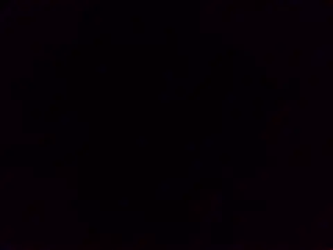 blackninja66 online show from 25, 5, 2026