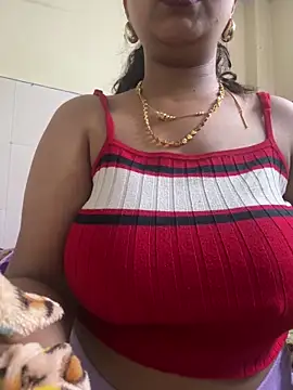 Real Roma online show from 15, 2, 2026