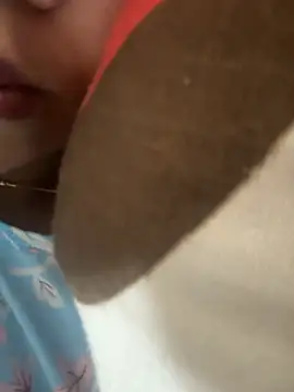 Real Roma online show from 17, 2, 2026