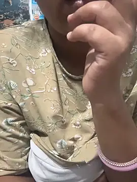 Real Roma online show from 28, 3, 2026