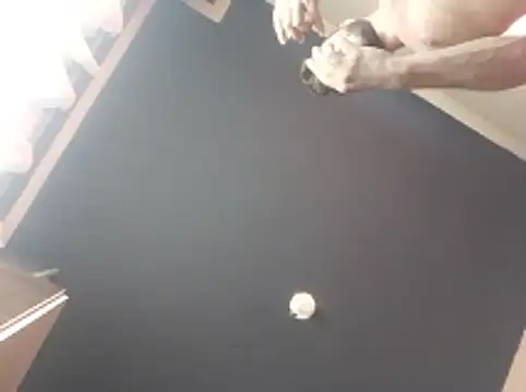 pleujunior online show from 18, 1, 2026