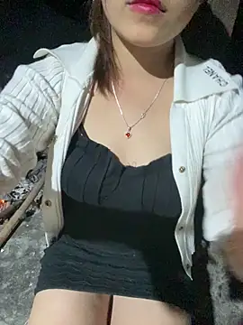 Lonasex99 online show from 20, 2, 2026