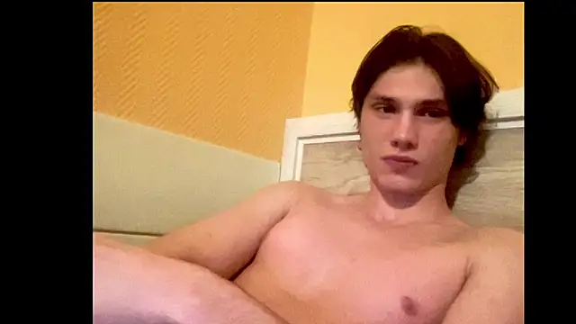 Snapshot of Calvin_win chatting on 18, 1, 2026 Calvin win online show from 18, 1, 2026