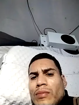 Snapshot of Caliente777666 chatting on 3, 3, 2026 Caliente777666 online show from 3, 3, 2026