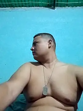 THONETE online show from 12, 3, 2026