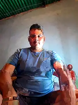 THONETE online show from 19, 4, 2026