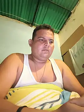THONETE online show from 7, 6, 2026