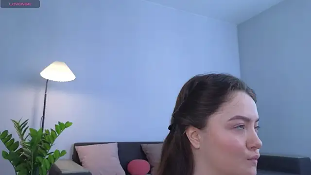 Snapshot of MillaKowal chatting on 25, 2, 2026 MillaKowal online show from 25, 2, 2026