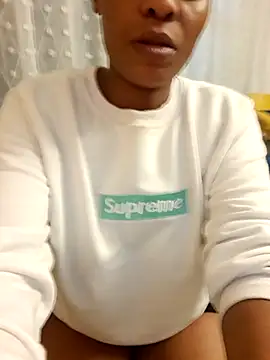 Snapshot of Barbieee1301 chatting on 22, 2, 2026 Barbieee1301 online show from 22, 2, 2026