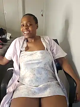 Snapshot of Barbieee1301 chatting on 24, 2, 2026 Barbieee1301 online show from 24, 2, 2026