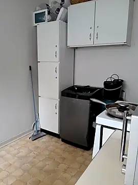 Barbieee1301 online show from 4, 3, 2026